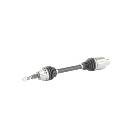 FD-86047 AAR CV Axle Shaft Trakmotive Canada