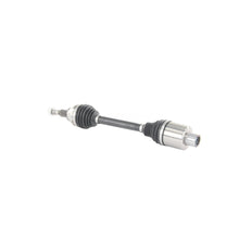 Load image into Gallery viewer, FD-86047 AAR CV Axle Shaft Trakmotive Canada