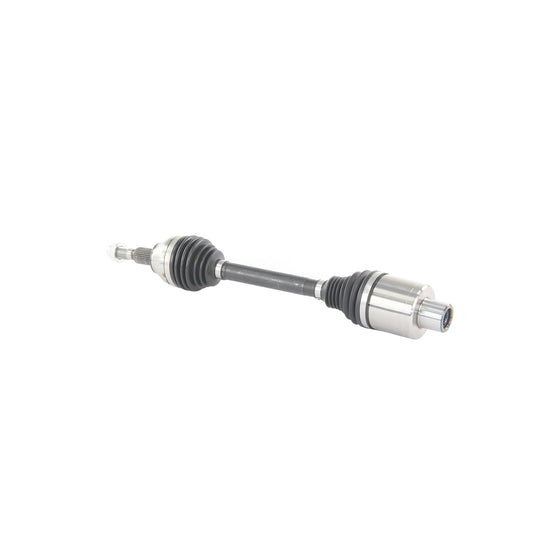 FD-86047 AAR CV Axle Shaft Trakmotive Canada
