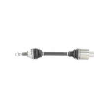 Load image into Gallery viewer, FD-86048 AAR CV Axle Shaft Trakmotive Canada