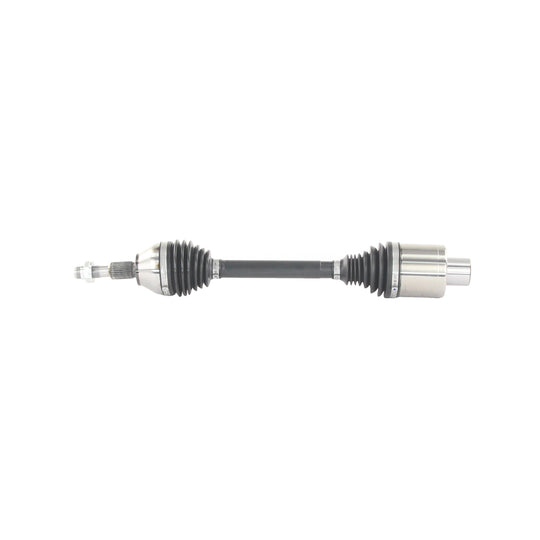 FD-86048 AAR CV Axle Shaft Trakmotive Canada