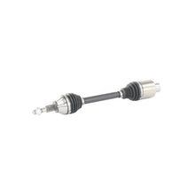 Load image into Gallery viewer, FD-86048 AAR CV Axle Shaft Trakmotive Canada