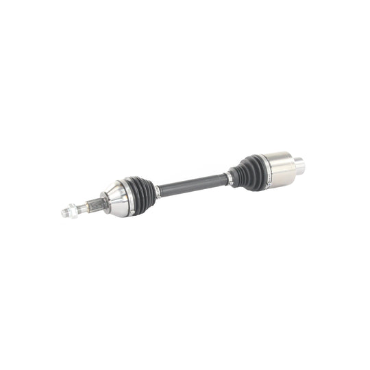 FD-86048 AAR CV Axle Shaft Trakmotive Canada