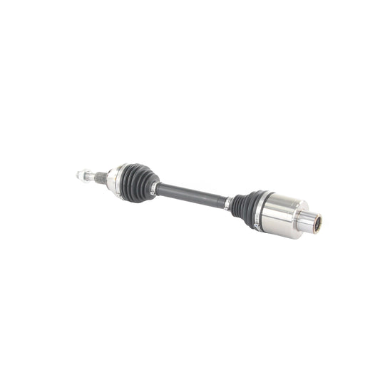 FD-86048 AAR CV Axle Shaft Trakmotive Canada