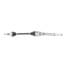 Load image into Gallery viewer, FD-86049 AAR CV Axle Shaft Trakmotive Canada