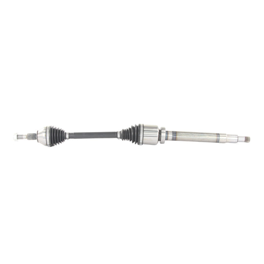 FD-86049 AAR CV Axle Shaft Trakmotive Canada