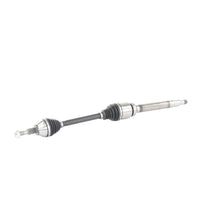 Load image into Gallery viewer, FD-86049 AAR CV Axle Shaft Trakmotive Canada