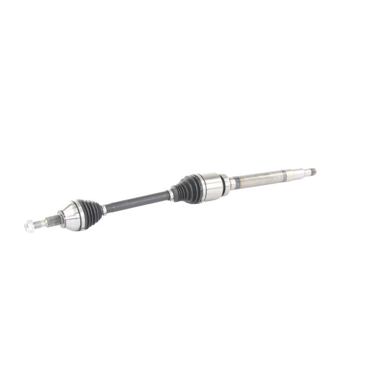 FD-86049 AAR CV Axle Shaft Trakmotive Canada