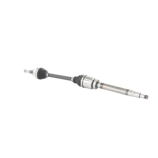 FD-86049 AAR CV Axle Shaft Trakmotive Canada