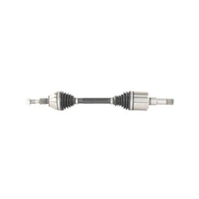 Load image into Gallery viewer, FD-86050 AAR CV Axle Shaft Trakmotive Canada