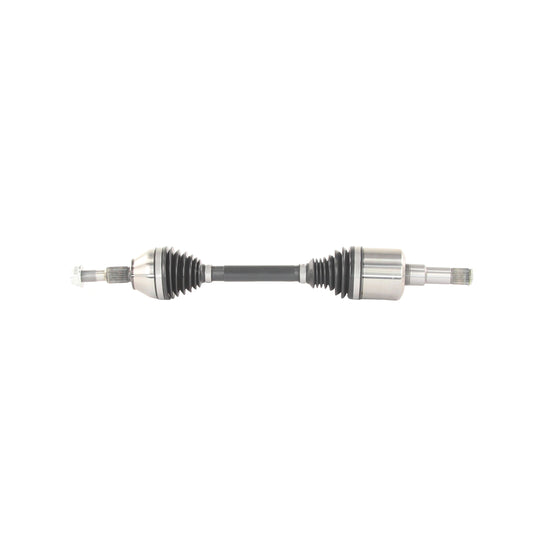 FD-86050 AAR CV Axle Shaft Trakmotive Canada