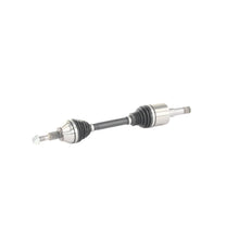 Load image into Gallery viewer, FD-86050 AAR CV Axle Shaft Trakmotive Canada