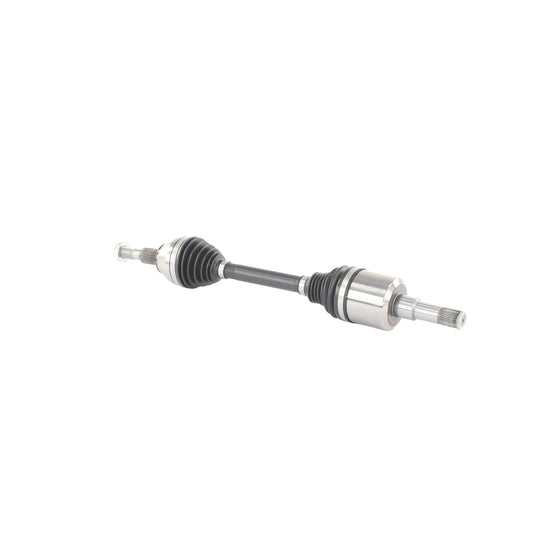 FD-86050 AAR CV Axle Shaft Trakmotive Canada