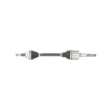 Charger l'image dans la galerie, FD-86051 AAR CV Axle Shaft Trakmotive Canada