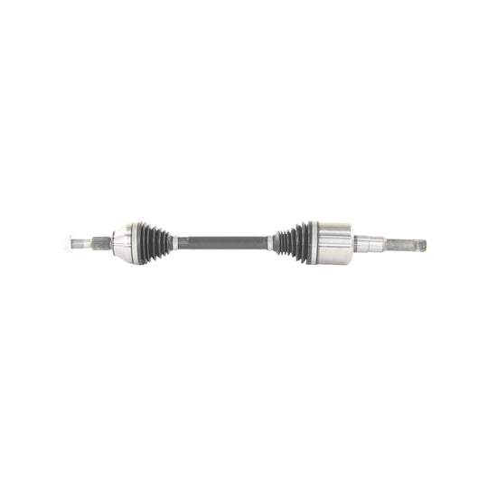 FD-86051 AAR CV Axle Shaft Trakmotive Canada