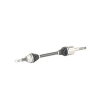 Charger l'image dans la galerie, FD-86051 AAR CV Axle Shaft Trakmotive Canada
