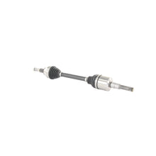 Charger l'image dans la galerie, FD-86051 AAR CV Axle Shaft Trakmotive Canada