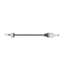 Load image into Gallery viewer, FD-86052 AAR CV Axle Shaft Trakmotive Canada