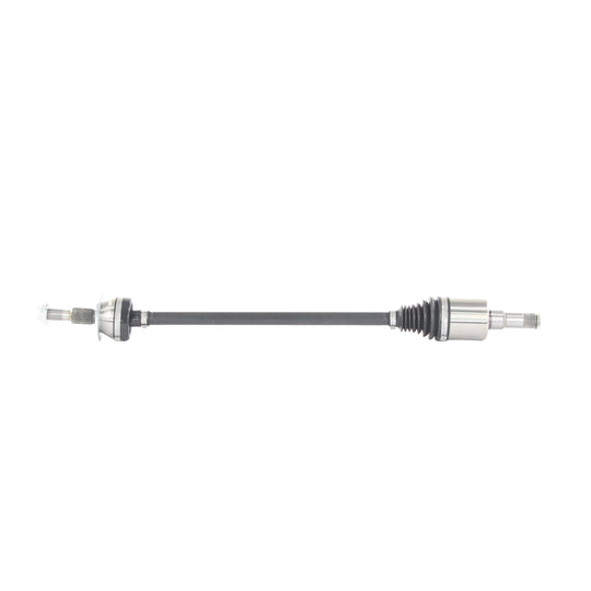 FD-86052 AAR CV Axle Shaft Trakmotive Canada
