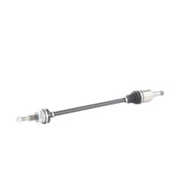 Load image into Gallery viewer, FD-86052 AAR CV Axle Shaft Trakmotive Canada