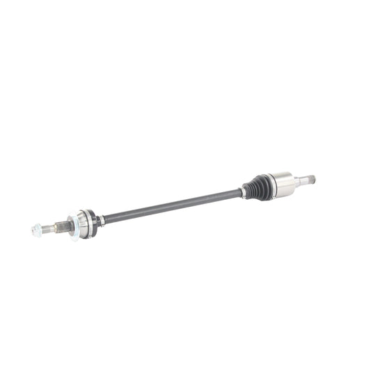 FD-86052 AAR CV Axle Shaft Trakmotive Canada