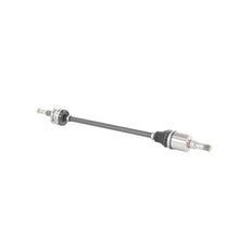 Load image into Gallery viewer, FD-86052 AAR CV Axle Shaft Trakmotive Canada