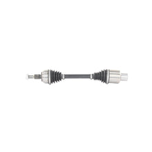 Charger l'image dans la galerie, FD-86053 AAR CV Axle Shaft Trakmotive Canada