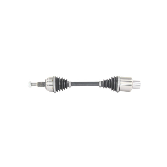 FD-86053 AAR CV Axle Shaft Trakmotive Canada