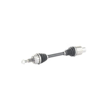 Charger l'image dans la galerie, FD-86053 AAR CV Axle Shaft Trakmotive Canada