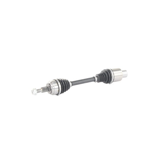 FD-86053 AAR CV Axle Shaft Trakmotive Canada