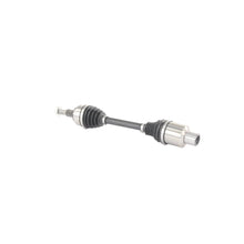 Charger l'image dans la galerie, FD-86053 AAR CV Axle Shaft Trakmotive Canada