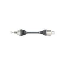 Load image into Gallery viewer, FD-86054 AAR CV Axle Shaft Trakmotive Canada