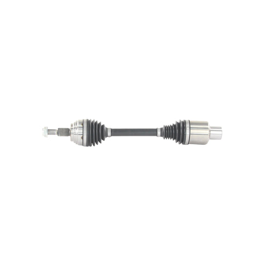 FD-86054 AAR CV Axle Shaft Trakmotive Canada