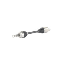 Load image into Gallery viewer, FD-86054 AAR CV Axle Shaft Trakmotive Canada