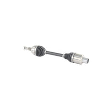 Load image into Gallery viewer, FD-86054 AAR CV Axle Shaft Trakmotive Canada