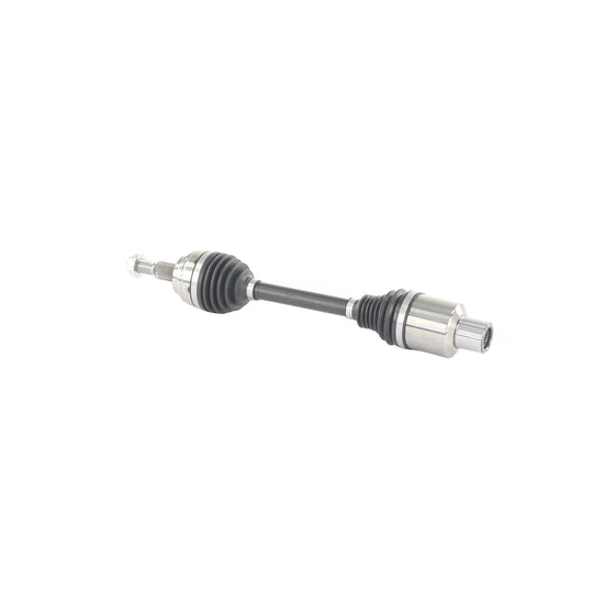 FD-86054 AAR CV Axle Shaft Trakmotive Canada