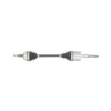 Load image into Gallery viewer, FD-86055 AAR CV Axle Shaft Trakmotive Canada