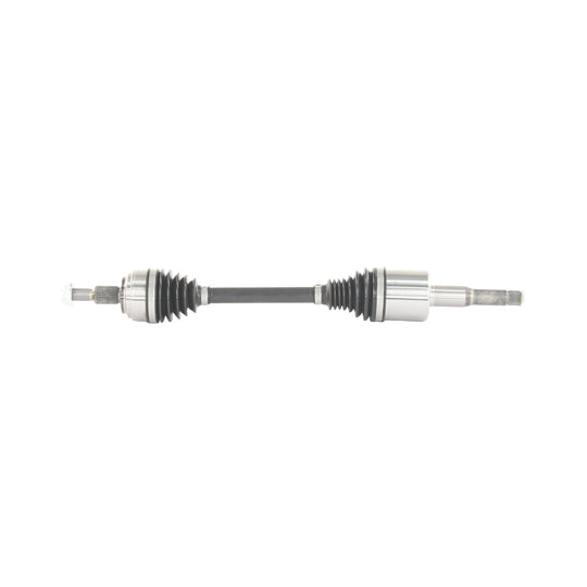 FD-86055 AAR CV Axle Shaft Trakmotive Canada