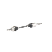 Load image into Gallery viewer, FD-86055 AAR CV Axle Shaft Trakmotive Canada