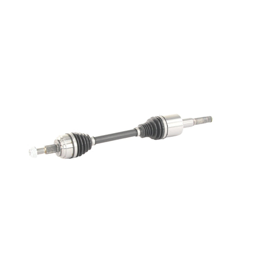 FD-86055 AAR CV Axle Shaft Trakmotive Canada