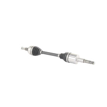 Load image into Gallery viewer, FD-86055 AAR CV Axle Shaft Trakmotive Canada