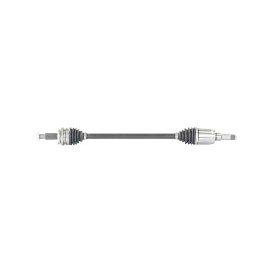 FD-86056 CV Axle Shaft Trakmotive Canada
