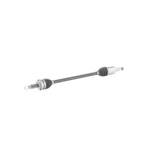 Charger l'image dans la galerie, FD-86056 CV Axle Shaft Trakmotive Canada