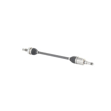 Charger l'image dans la galerie, FD-86056 CV Axle Shaft Trakmotive Canada