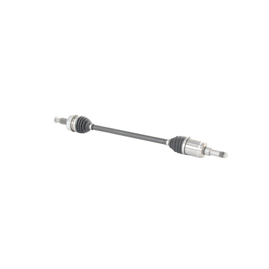 FD-86056 CV Axle Shaft Trakmotive Canada