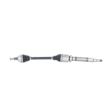 Charger l'image dans la galerie, FD-86057 AAR CV Axle Shaft Trakmotive Canada