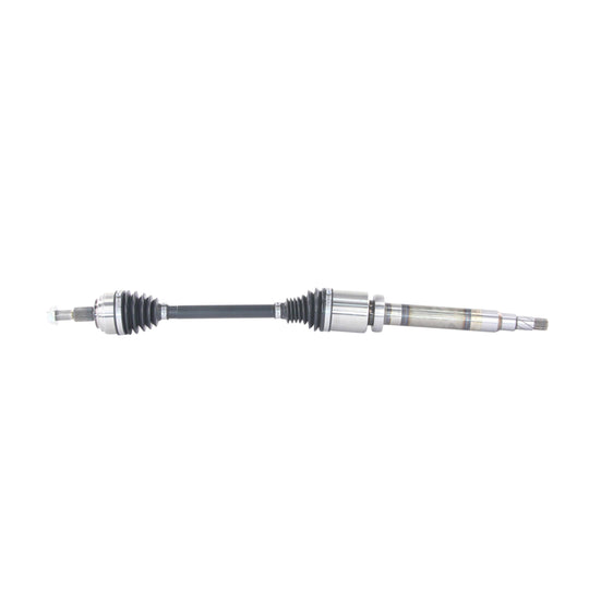 FD-86057 AAR CV Axle Shaft Trakmotive Canada