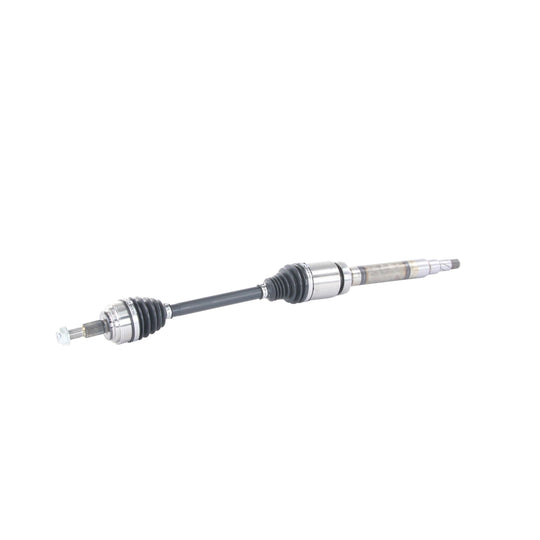 FD-86057 AAR CV Axle Shaft Trakmotive Canada