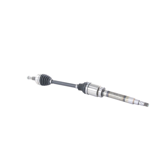 FD-86057 AAR CV Axle Shaft Trakmotive Canada