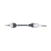 Load image into Gallery viewer, FD-86058 AAR CV Axle Shaft Trakmotive Canada